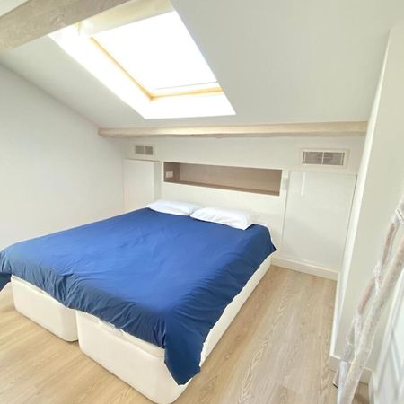 Modern & Bright 4-Room Apartment In Cannes Banane Zewnętrze zdjęcie