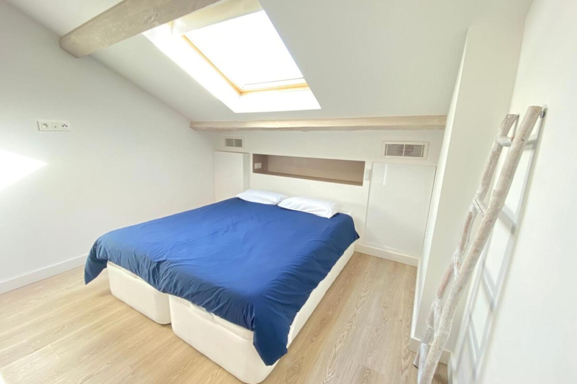 Modern & Bright 4-Room Apartment In Cannes Banane Zewnętrze zdjęcie
