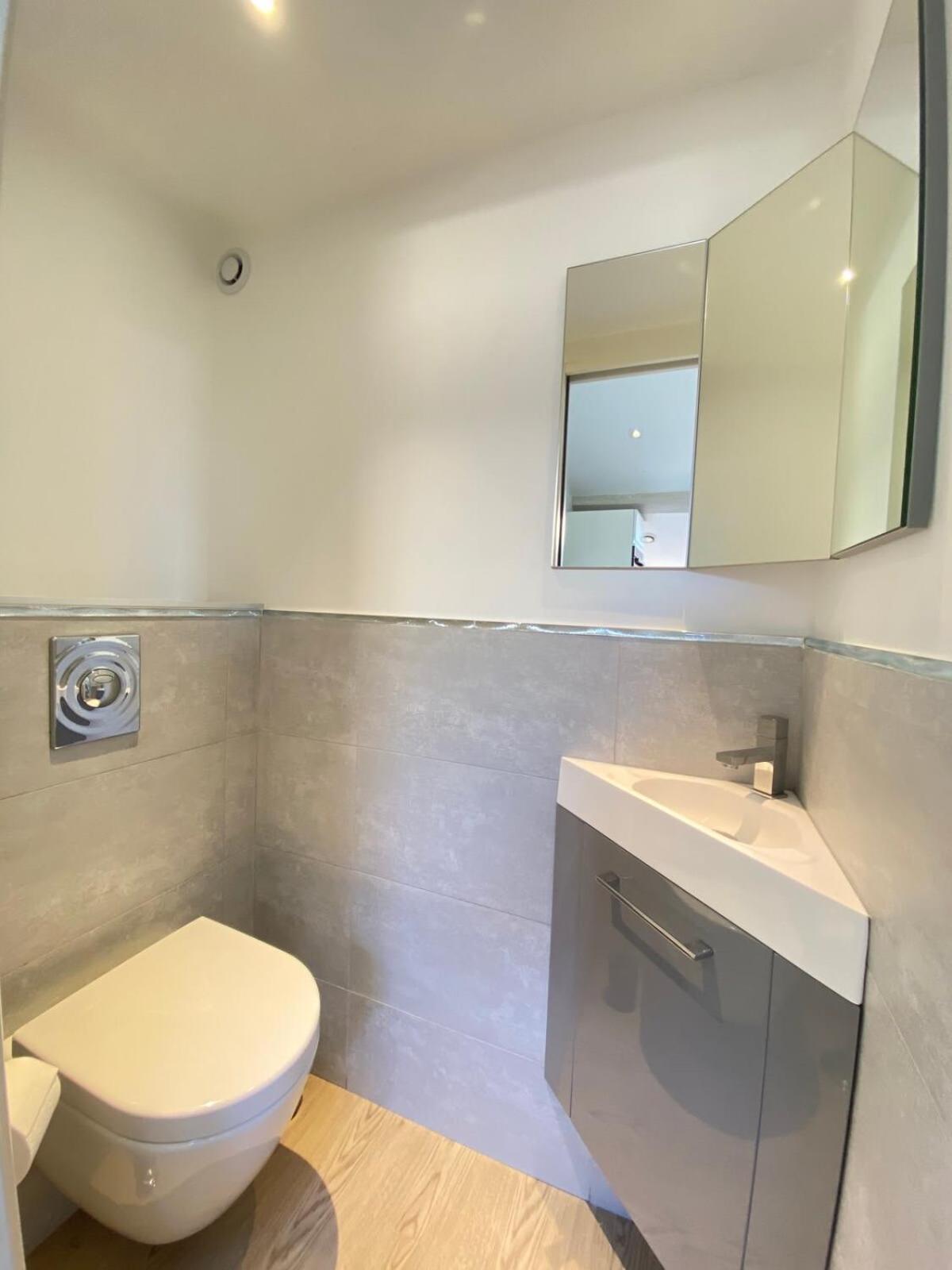 Modern & Bright 4-Room Apartment In Cannes Banane Zewnętrze zdjęcie